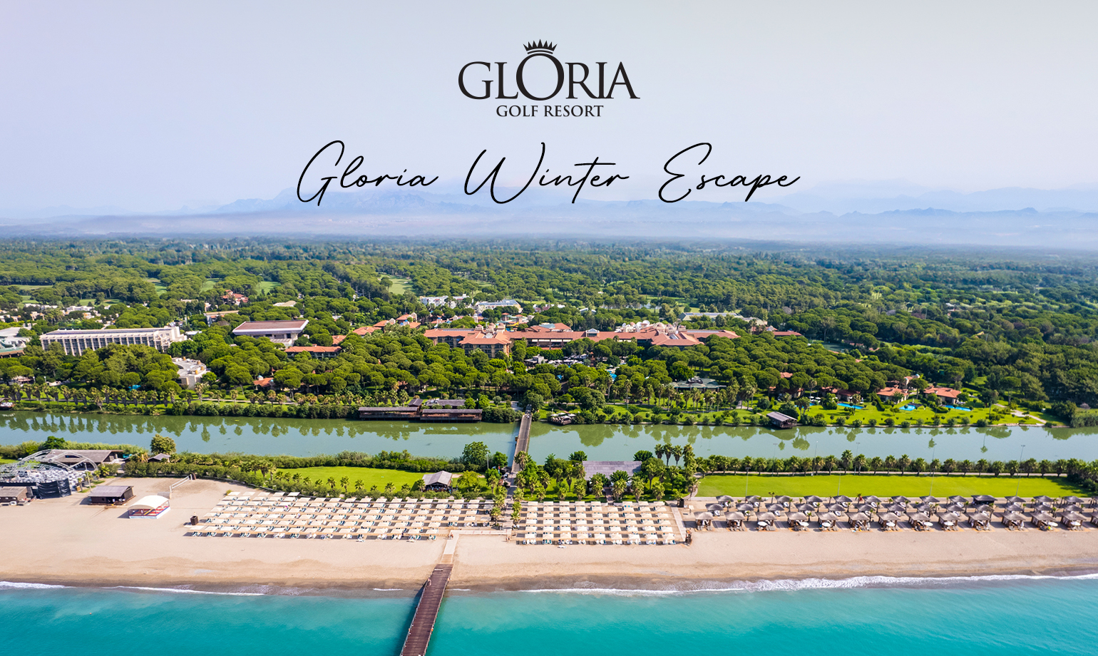 Gloria Winter Escape 2024 2025 GGR 1540X920