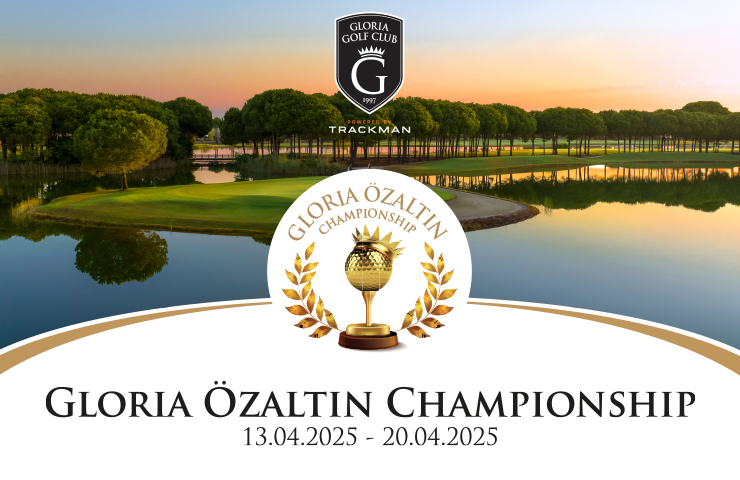 Gloriaözaltınchampionship2024web 740X480