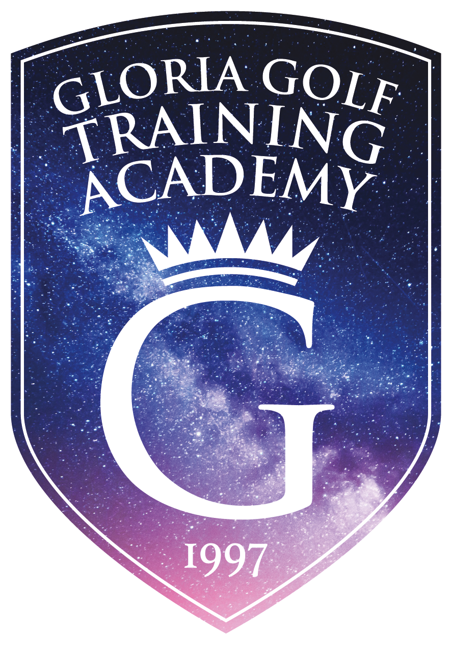 Gloria Training Academy LOGO SPACE (1)