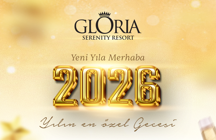 GSR 2026 740X480 TR