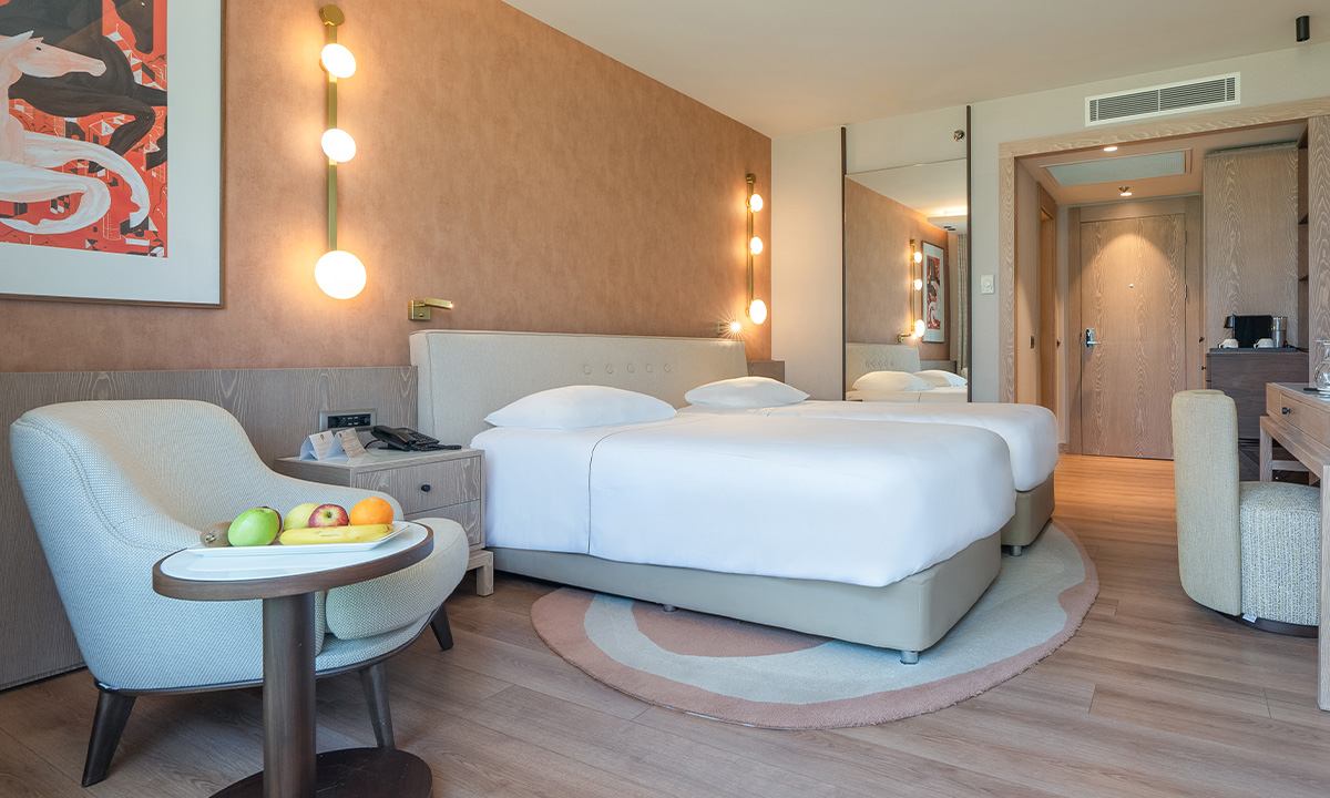 Garden Standart 1200 X 720