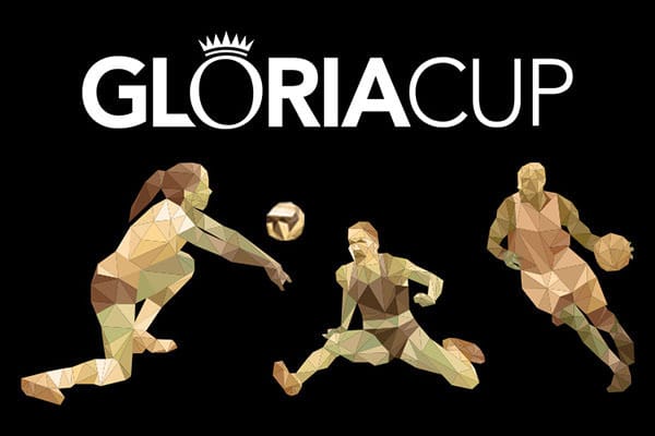 Gloriacup 740X480kartimage