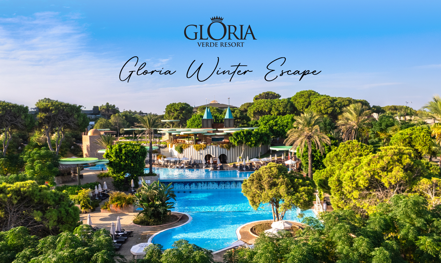 Gloria Winter Escape 2024 2025 GVR 1540X920