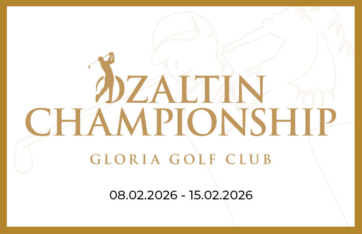 Gloriaözaltınchampionship2026web 740X480 (1)