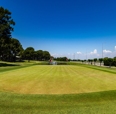 GLORIA Golf Training Academy Practice Facilities (3)