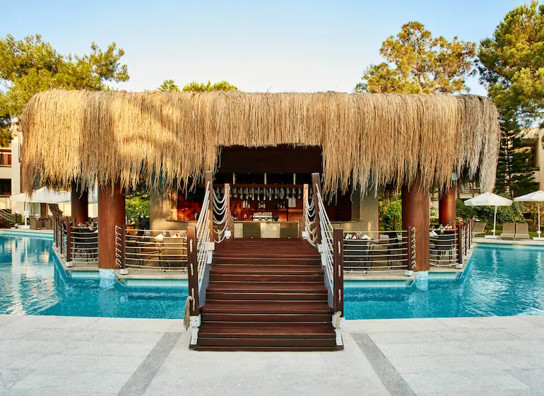 Garden Pool Bar4 GGR (1)