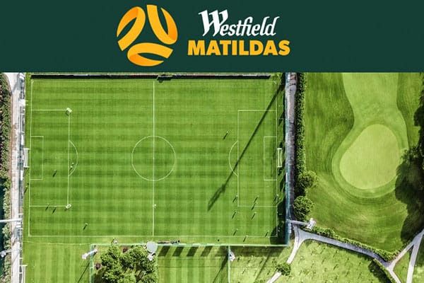 Westfield Matildas 740X480